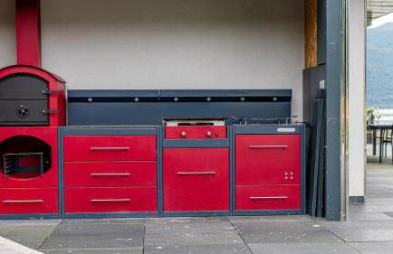 Villa Emeraude - Foto 3