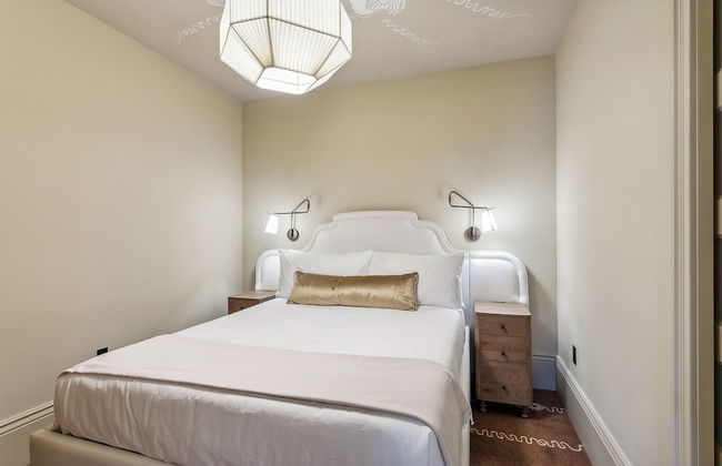 Hotel Perle - Foto 23