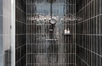 Times Square Penthouse List auf Sylt - Foto 23