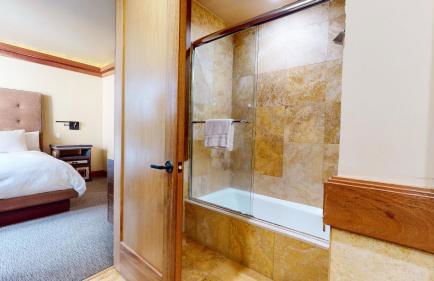 Obsidian #1 home - Foto 52