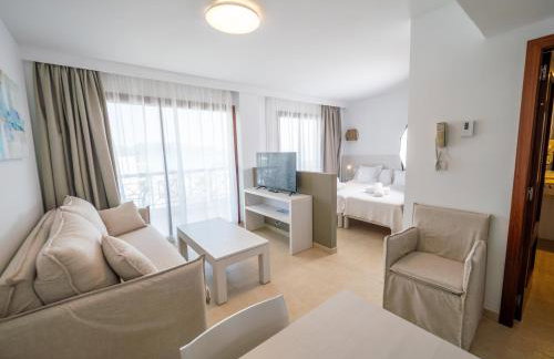 Apartamentos Prope Mare - Foto 67