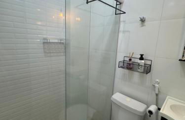 Home Rio II - Foto 54