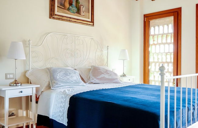 Tenuta I Mandorli - Foto 2