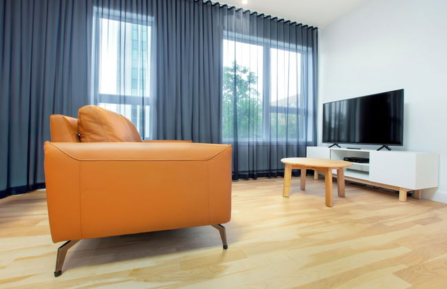 Les Lofts de Vitré - Par Les Lofts Vieux-Québec - Foto 53