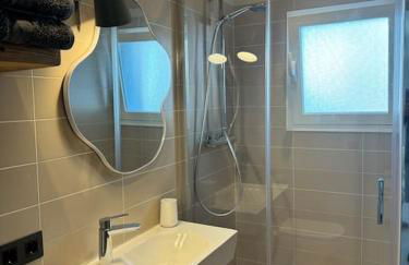 La Casa Maxine y Amalia - Foto 18