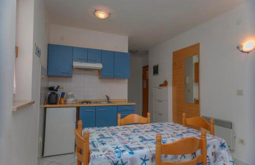 App with AC, pets friendly,389 - Foto 3