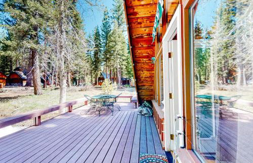 The Regal Bear - Foto 23