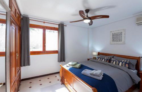 VILLA LATEL - Photo 22