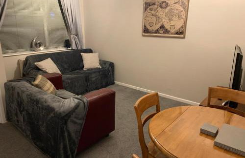 Saint Johns Rest - Foto 1