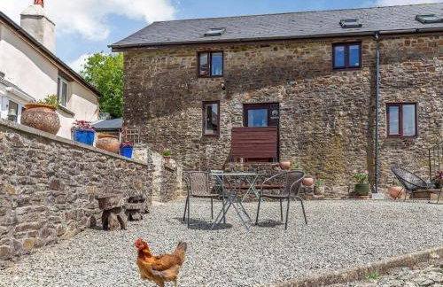 2 Bed in Umberleigh oc-78303 - Photo 12