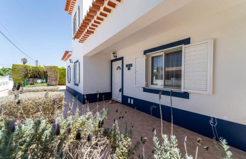 Casa Da Bauhinia - Foto 78