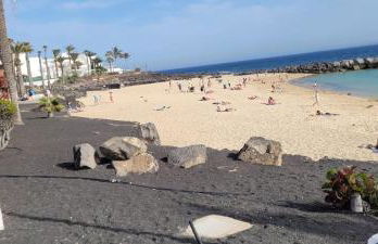 Villa Pousadoiro - Foto 50