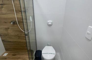 Lar Volano di Trento- Sobrado 3 quartos - 5min centro - Foto 35