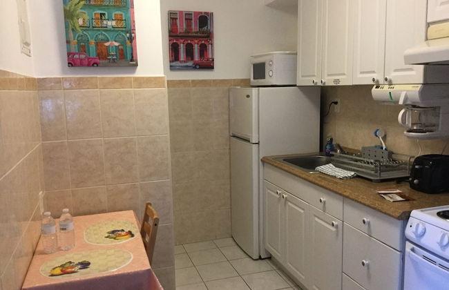 Breakaway Inn - Foto 27