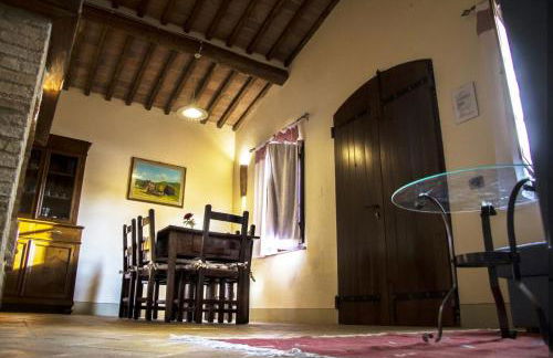 Agriturismo San Pierino - Foto 50