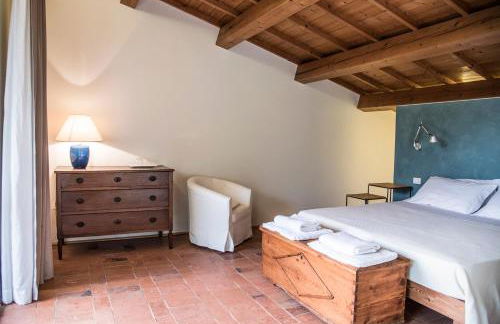 Agriturismo Corte Ruffoni - Foto 104