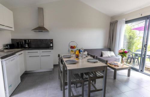 Village Beauséjour - Rêves de mer - Foto 9