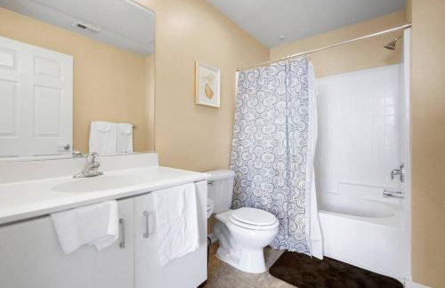 COZY 2BR/2BA ! 5MINtoDisney ! AngelStadium!HondaCenter - Photo 15