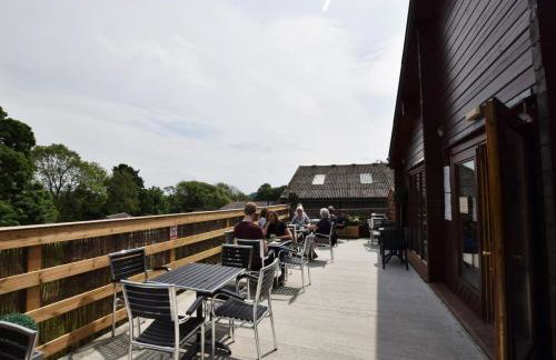 1 Bed in Bishop Auckland oc-36675 - Foto 16