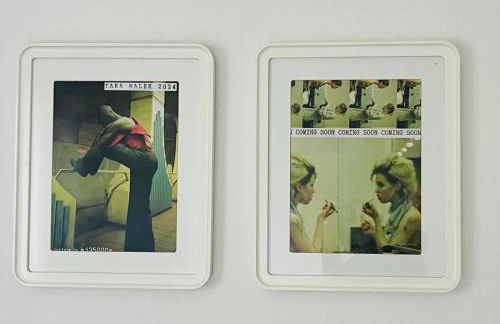 Stylish vintage house near Frankfurt - Foto 21