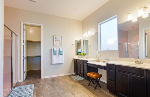 Creekside Queen Creek - Foto 41