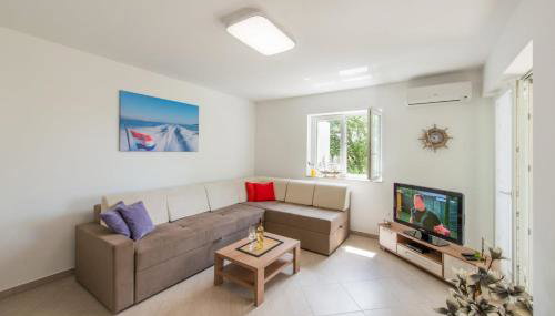 FEWO Villa Adria - Foto 4