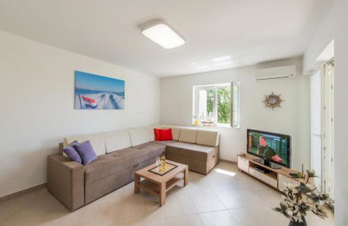 FEWO Villa Adria - Foto 8