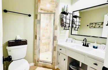 Baileys Cove Beachside Bliss - Foto 47