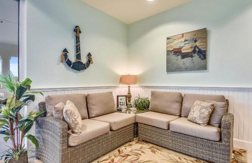 Pat's Paradise - 7030N - Photo 40