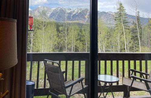 Cascade Village 301 Near Purgatory - North Star - in Durango CO - Foto 18