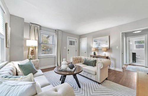 The Culpepper Gem - Foto 19