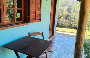 Pousada do Artista - Photo 14