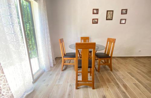Casa Juan - Foto 13