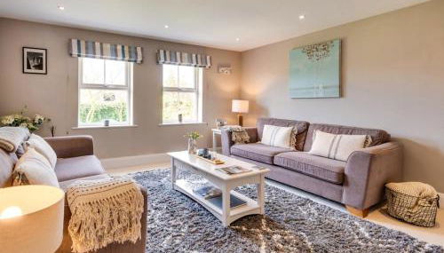 3 Bed in Chathill oc-62640 - Photo 5, Other