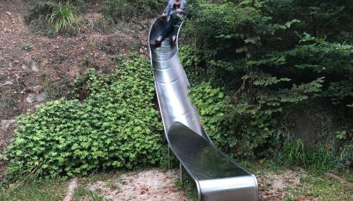 Apartmentanlage am Kellerberg - Foto 4, Other