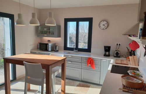 le Gecko en Provence - Foto 14