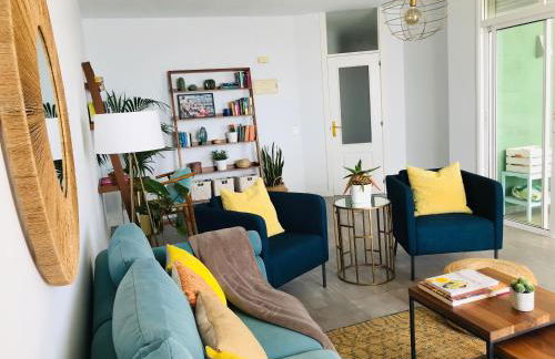 La Casa Verde - Foto 13