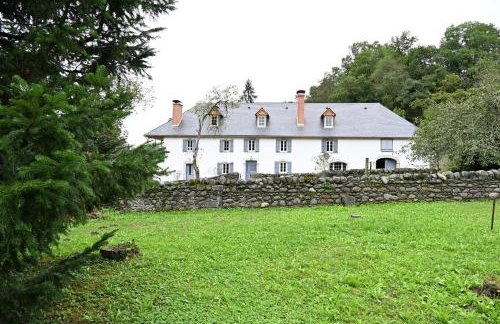 Maison Lagrave - Foto 1