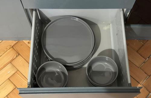 Stylish 2-Bed in Trendy Jesmond - Photo 18