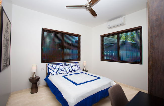 Bella Luna Beach House #226859 - Foto 2