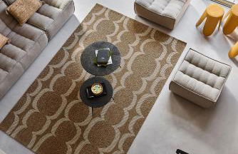 Tranquiloue - Les Gites de Gabriel - Puy du Fou - Foto 39