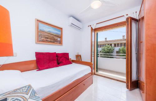 Casa Ginebro - Photo 19