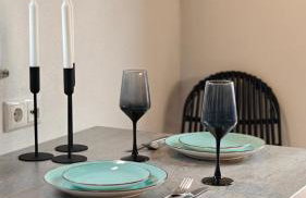 Ferienhäuser Dettenhöfer - Tor zur Fränkischen Schweiz - Foto 37