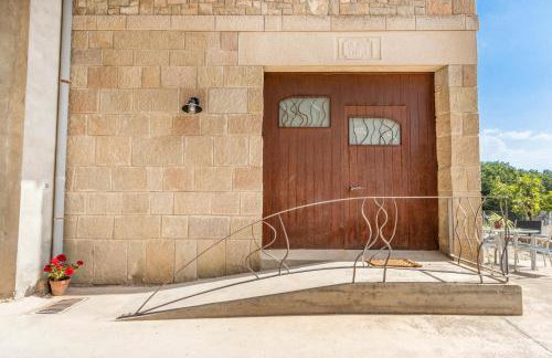 El Paller de Cal Maso - Photo 12