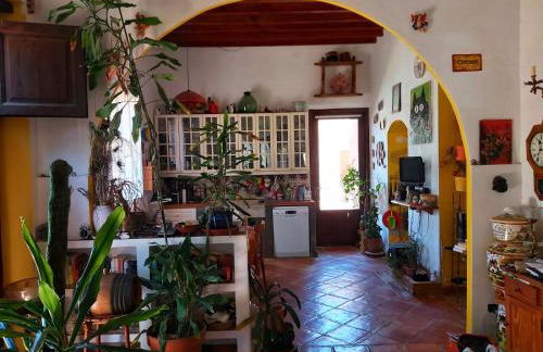 Relax y Descanso - Foto 1