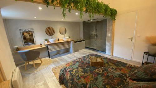 le joyau de la cite - Foto 2