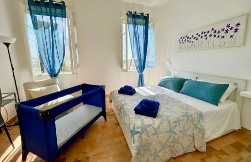 La terrazza sul mare - Foto 7