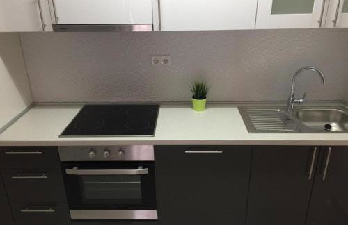 Orhideja Apartmani - Photo 10