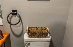 Hot tub - Near the Gorge and Cave Run - Foto 14