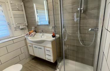 Haus Jehle - Foto 25